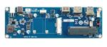 Imagen ampliada de GIGAIPC Docking Board